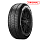 ����������� ���� ���� ������ Scorpion Winter 255/60 R18 108H TL AO